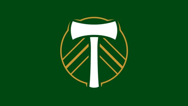Providence Park (FLS)