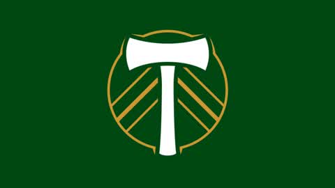 Providence Park (FLS)
