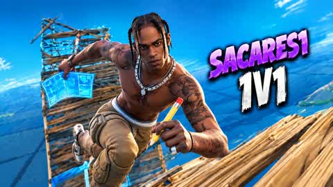 Sacares 1 1 v1