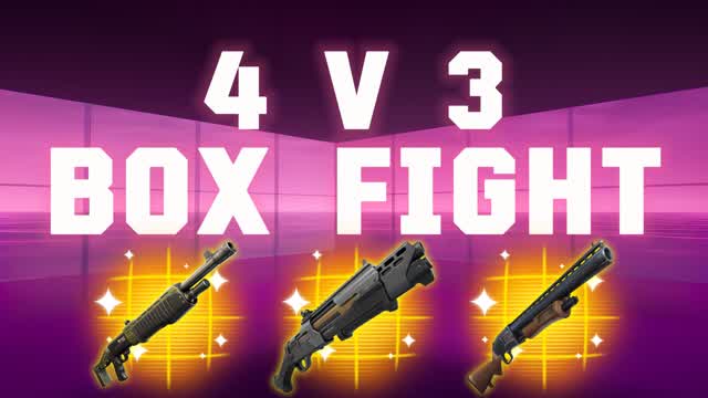 Capture 1 – MEGA CLUTCH BOX FIGHT 4V3 [3V3] [3V4] 💫