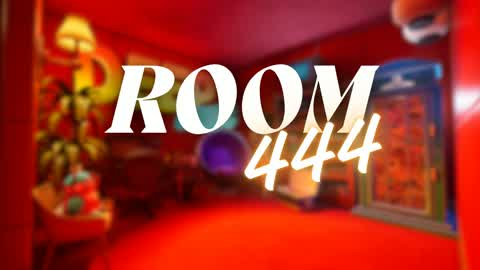 ROOM 444