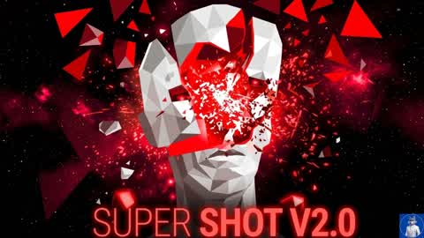 super shot