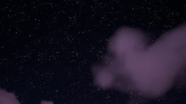 Capture 1 – Nitros Oasis