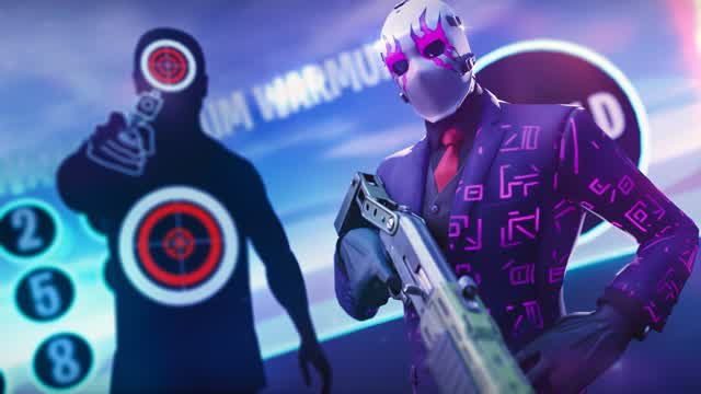 Capture 1 – 🎯 FLOKI WARMUP 🔪