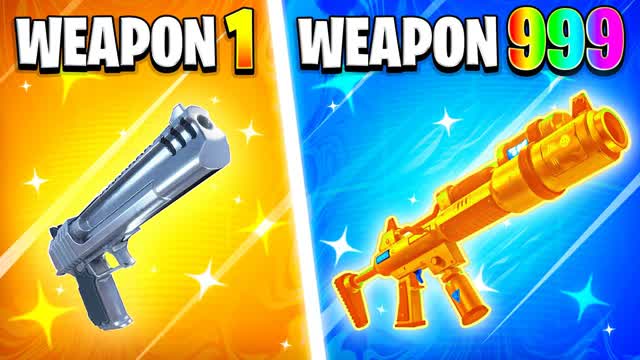 Capture 1 â EVENT GUN GAME đŻONE SHOT