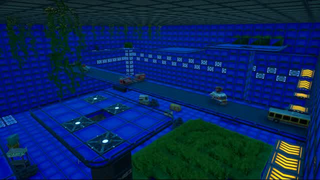 SNIPER ONE SHOT ARENA