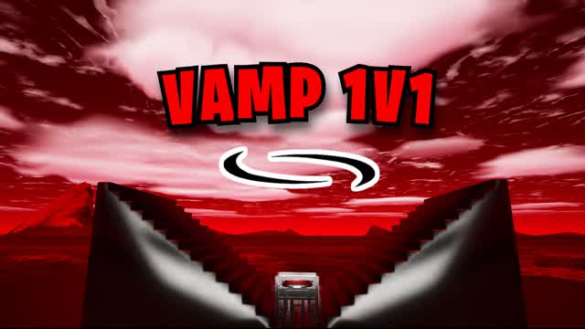 VAMP 1V1