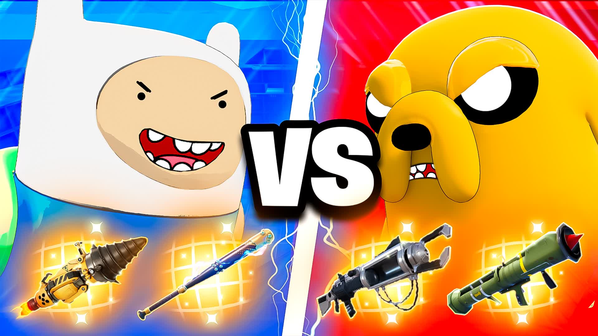 🚀EXTRA BRAINROT RED VS BLUE🔴🔵50+MEMES