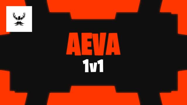 Capture 1 – AEVA 1V1