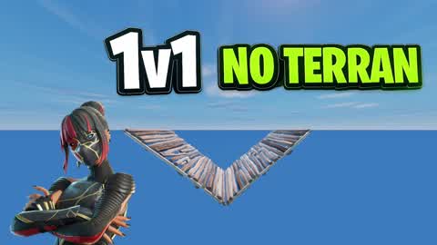 7amanz 1v1 Build Fights📝