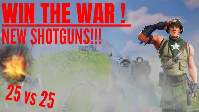 Capture 1 – WW2 win the war