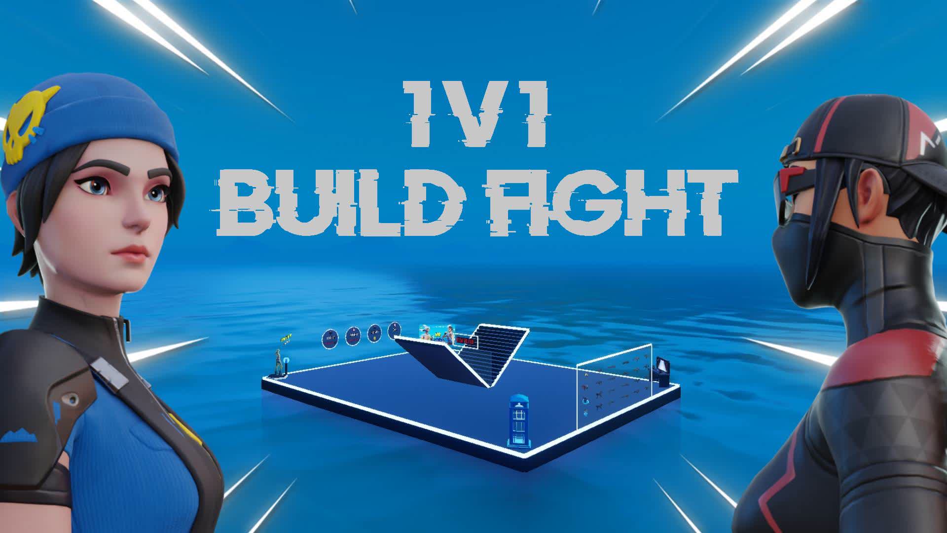 ⭐ 1v1 BUILD FIGHT ⭐ 7651-7056-5663 by illoercuchillo - Fortnite ...