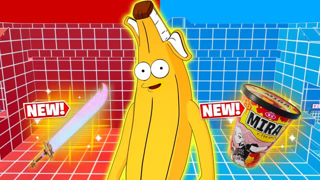 KPOP RED VS BLUE 🔴🔵 FUNNY 🍌