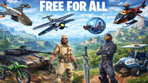 Fun_island