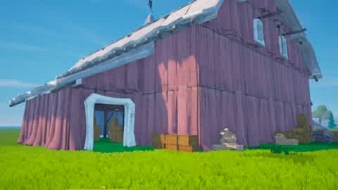 fn.zocker's Party Royale