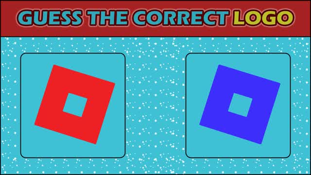 GUESS THE LOGO ❓ QUIZ DEATHRUN 🔍