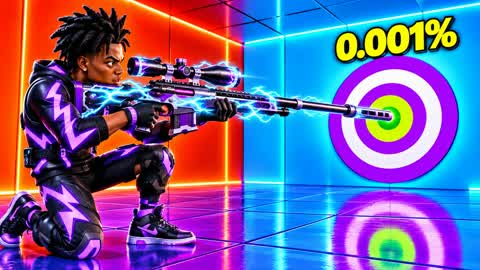 đ TRICKSHOT ORBIT RUSH â 80 Levels