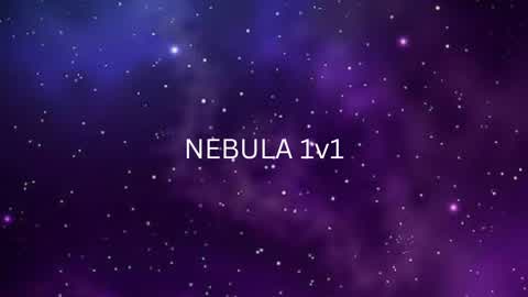 Nebula 1v1