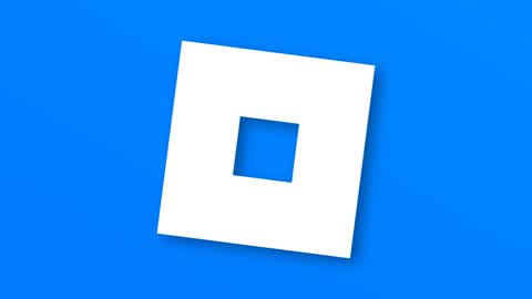 FORMACIÓN ROJO VS AZUL 🔴🔵