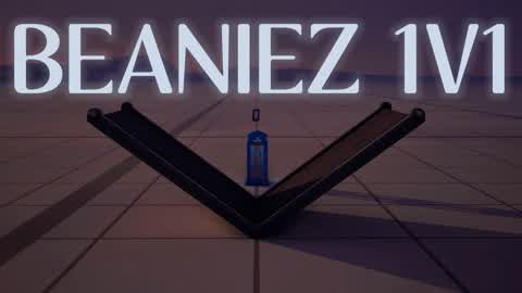 Beaniez 1v1