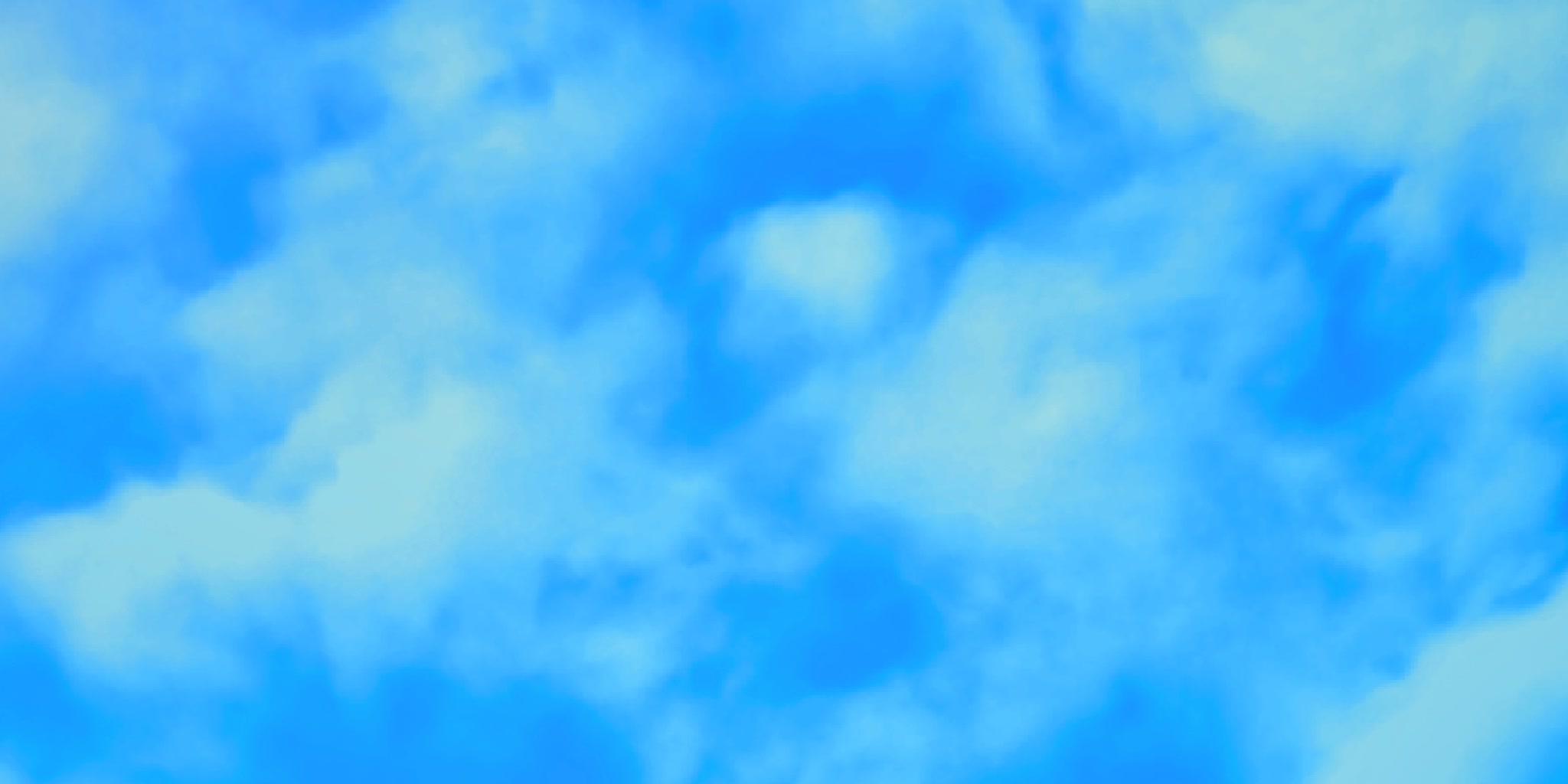 Map Image 2