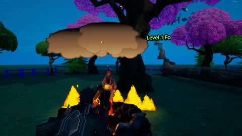 🌎OnlyUp Adventure Checkpoints  🏁