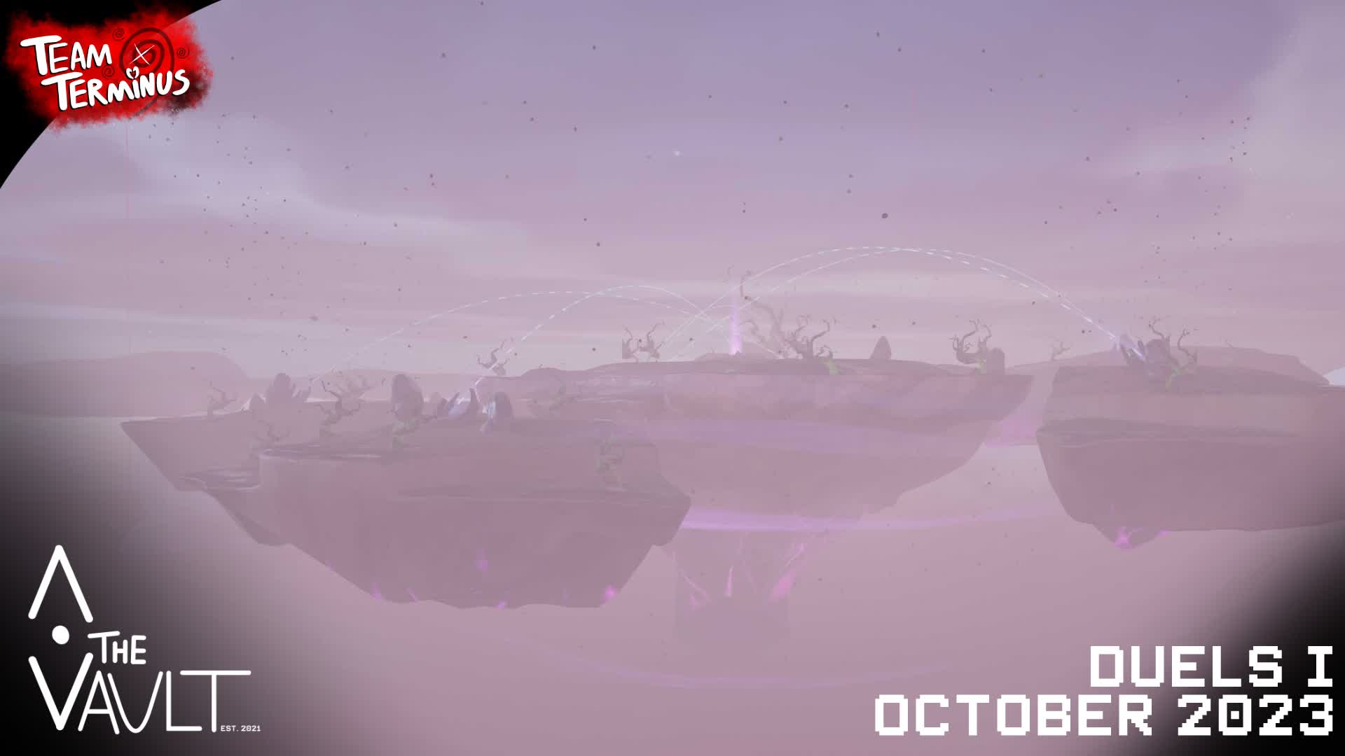 Duels I (The VAULT)
