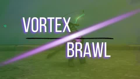 Vortex Brawl