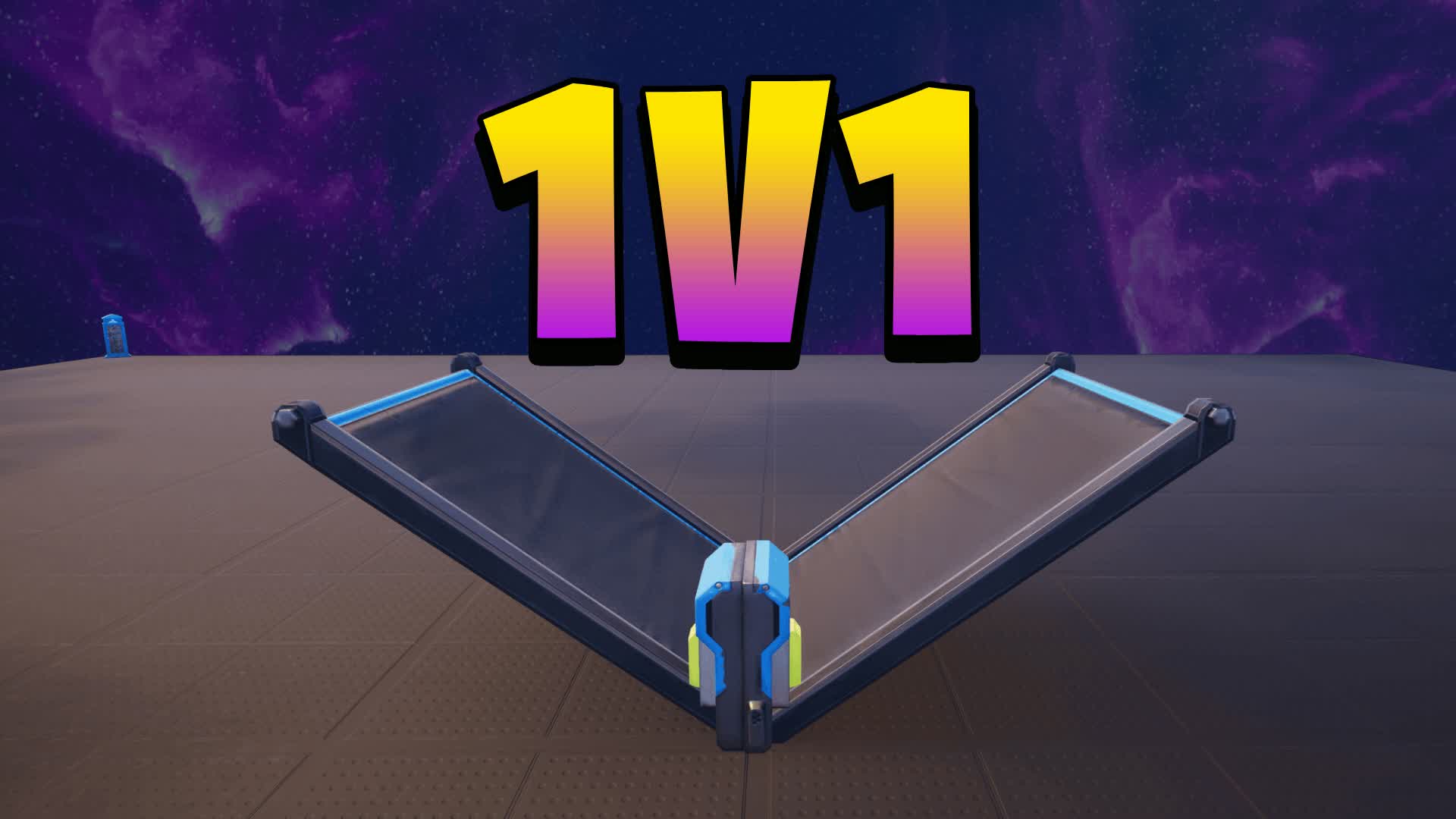5493-9024-7059