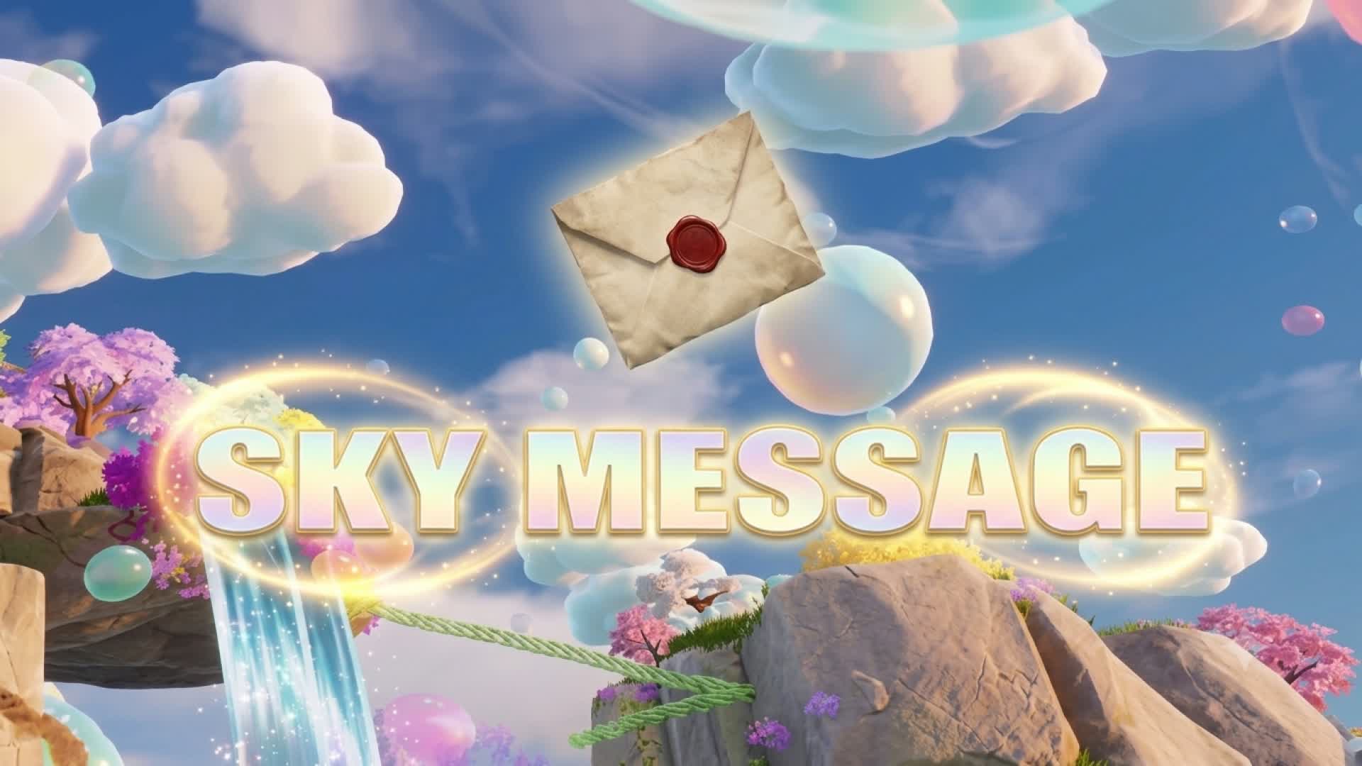 7352-1402-2147