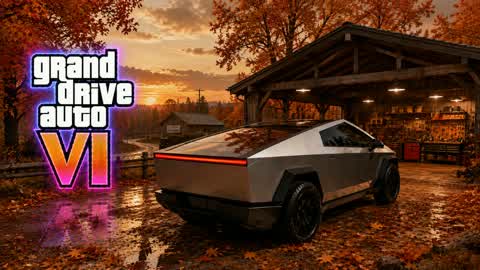 *@* @GRANDDRIVE CAR YOU 6*@*@