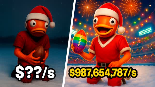 American Football Tycoon 🏈