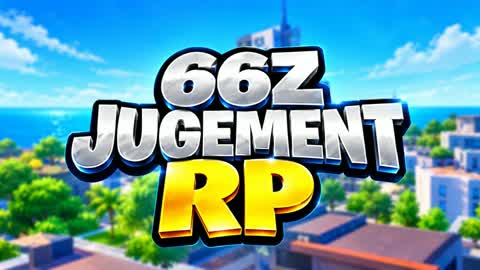 66z RP judgment 🌆