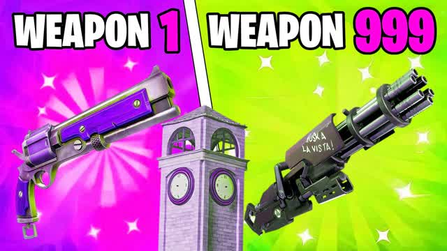 KPOP GUN GAME 🤪 ONE SHOT TILTED 🎯