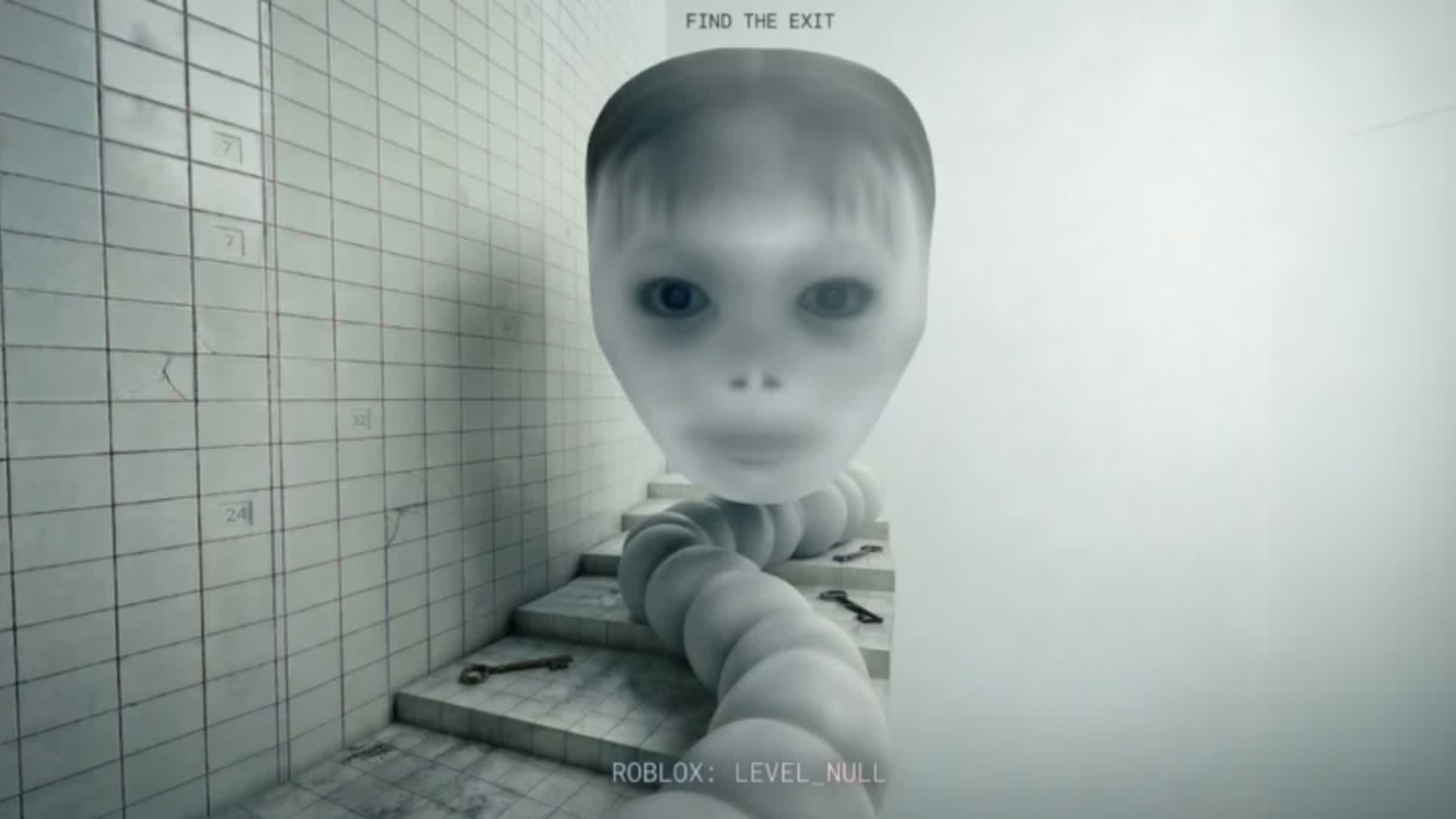 6991-2971-4248