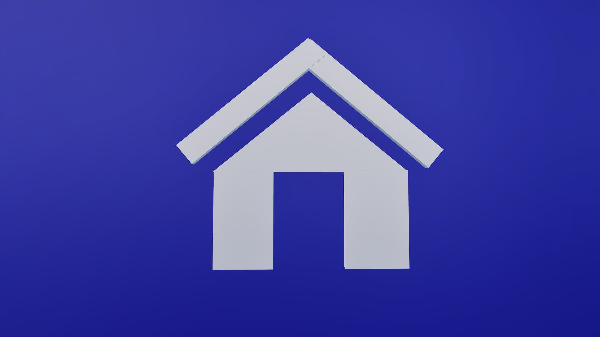 LA CASA DE LOS HERMANOS FORTNITE! 🏠