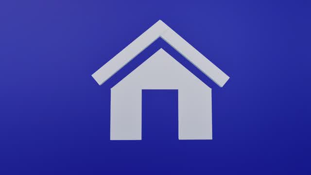 LA CASA DE LOS HERMANOS FORTNITE! 🏠