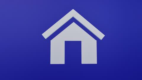 LA CASA DE LOS HERMANOS FORTNITE! 🏠