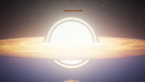 Island image
