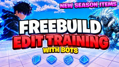CONSTRUCTION AND EDITING TRAINING