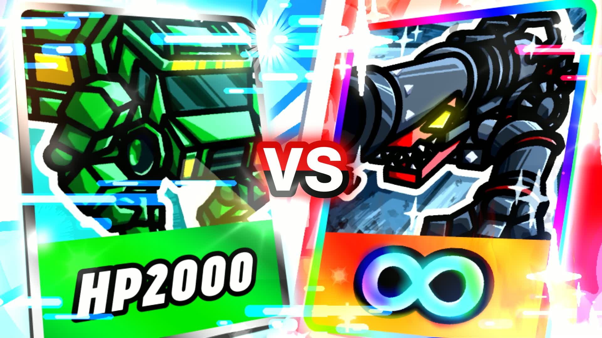 Brainrot Card Battle