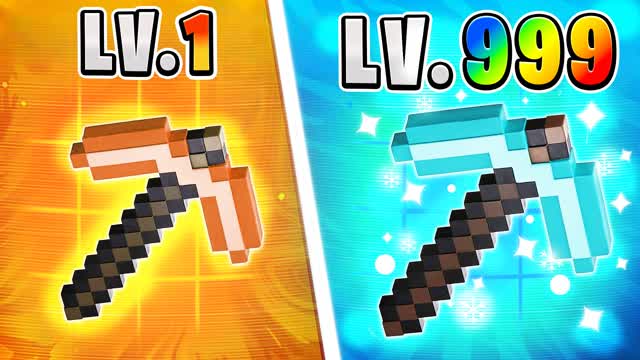 Capture 1 – Miner Heroes Tycoon