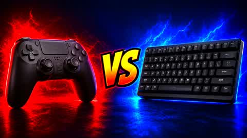 RED VS BLUE POSITION FRAMEWORK 🔴🔵