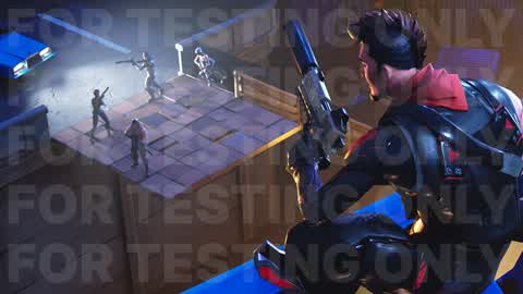 Fallguys_Test