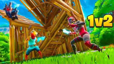 1X2 1C2 1V2 1X1 1C1 1V1 2X2 2C2 2V2