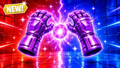 RED VS BLUE METEOR CLASH 🔴🔵