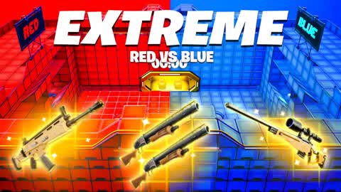 【希少】GB SKINS GOD SAVE THE KING MA-1 38 627283_in_1000x1000.jpg