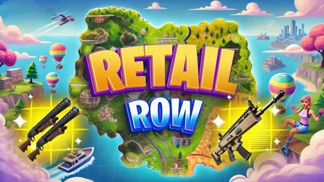 Capture 1 – FFA RUMBLE [1.01]