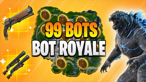 GUN GAME BASE WARS ALL GUNS⭐FREE FOR ALL