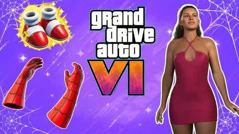BEST RED VS BLUE LUCIA 🔴🔵
